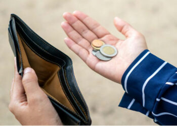 İstanbullunun gündemi geçim