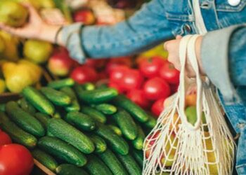 Temmuz ayında üretici-market fiyat farkı bazı ürünlerde 5 katını aştı