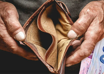 KAMU-AR: Açlık sınırı 21 bin liraya çıktı