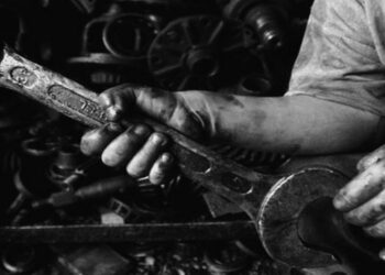 MESEM sömürüsüne vaaz desteği