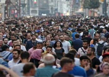 DİSK-AR: Geniş tanımlı işsiz sayısı 11 milyon!