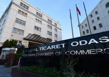 İTO, İstanbul’un eylül ayı enflasyonunu açıkladı