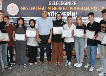 MESEM’in bedeli daha kaç çocuk?