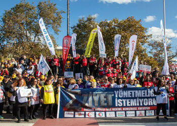 Hekimler 2 Aralık’ta iş bırakıyor