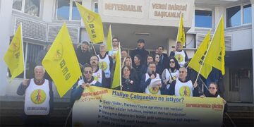 BES-AR: Açlık sınırı 29 bin lirayı geçti