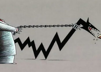 DİSK-AR: Enflasyon hedefi tutmuyor