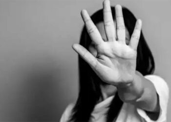 TKDF: Ekim ayında 31 ilden toplam 475 ev içi şiddet çağrısı geldi