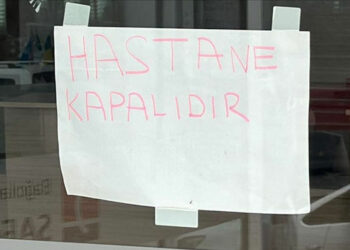 Özel hastanelerin SGK’ye yükü tırmanıyor!