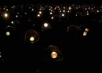 4 Aralık Dünya Madenciler Günü