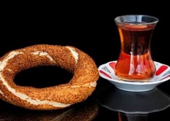 Asgari değil insanca yaşam, asgari ücret değil toplu sözleşme!