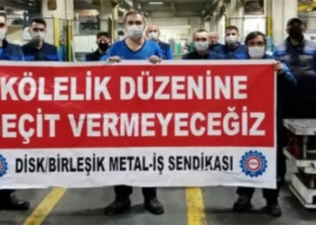 BİSAM: Yoksulluk sınırı 72 bin 524 lira