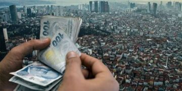 İTO, İstanbul’un kasım ayı enflasyonunu açıkladı