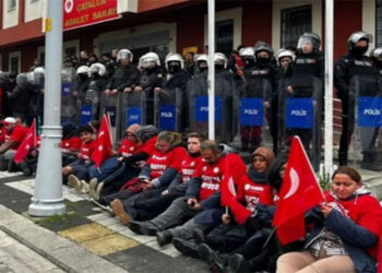 Polonez işvereni ile yapılan görüşmede anlaşma sağlanamadı