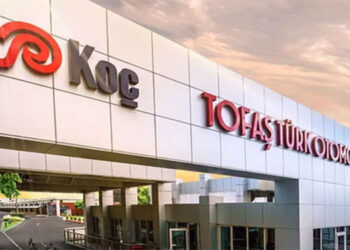 TOFAŞ’ta büyük işçi kıyımı: 700 işçi işten atıldı