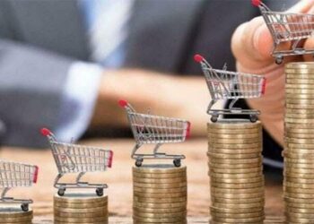 DİSK-AR: Enflasyon çok yüksek, yoksulun enflasyonu daha da yüksek!