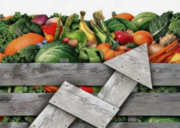 2024 yılında 41 ürünün 40’ında fiyat artışı oldu