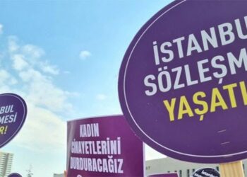 2024 yılında 421 kadın erkekler tarafından katledildi!