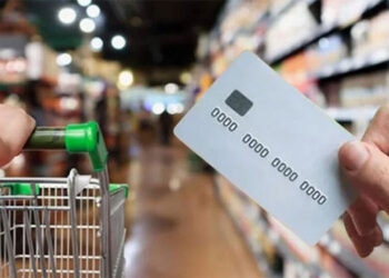 Yemek kartları marketlerde de kullanılmaya devam edecek