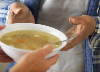 Vatandaşa iftar sofrası hayal oldu