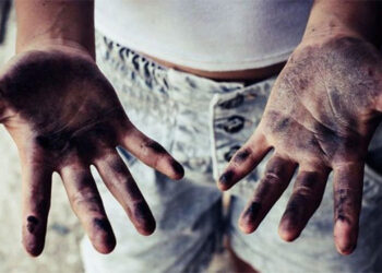 İSİG: 2025 yılını ‘Çocuk İşçiliği İle Mücadele Yılı’ haline getirmeliyiz…