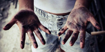 İSİG: 2025 yılını ‘Çocuk İşçiliği İle Mücadele Yılı’ haline getirmeliyiz…