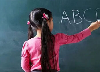 Üç eğitim derneğinden eğitimde gericileşme atağı