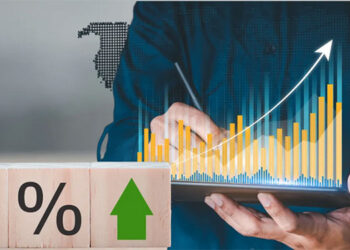 Önce enflasyon sonra suç patladı: Dolandırıcılık 48, hırsızlık 41 kat arttı!