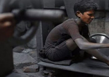 İSİG: Son on iki yılda en az 2664 genç işçi hayatını kaybetti