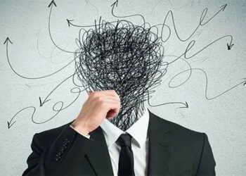 Şaşı bak şaşır