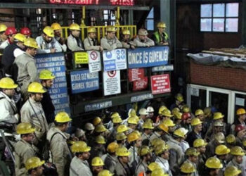 Kamu işçisi zam talebini açıkladı