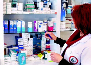 SGK, ağrı kesici ve iltihap önleyici ilaçların ödenen kutu sayısını düşürdü