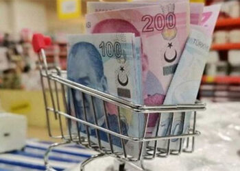 ENAG, Şubat 2025 enflasyon verilerini açıkladı