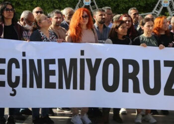 Emekçinin geliri resmi enflasyon karşısında eriyor