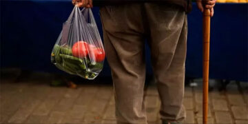 TÜRK-İŞ: Yoksulluk sınırı 77 bin lira