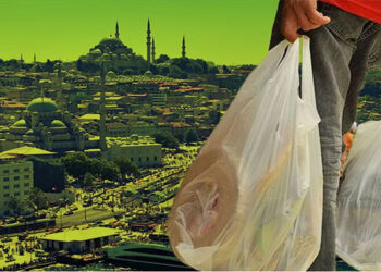 İTO: İstanbul’un Şubat 2025 enflasyonu yüzde 45,35