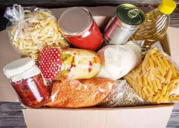 Gıda fiyat artışları Ramazan dinlemedi