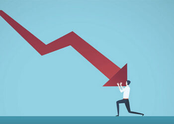 TÜİK enflasyon verileri duruşmasında önemli gelişme