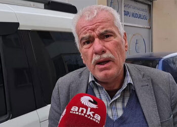 Emekliler dertli: “15 bin lirayla geçinmek mümkün mü?”