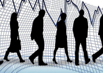 DİSK-AR: Gerçek işsiz sayısı 12 milyona dayandı!