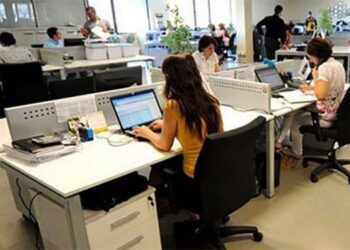 BES-AR: 4 kişilik bir memur ailesinin açlık sınırı 34 bin 200 lira 