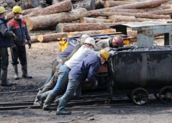 Kamu işçilerinin zam görüşmeleri başlıyor