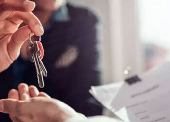 Asgari ücretli kiracı kaldı: 2010’dan bu yana ev fiyatları nasıl değişti?