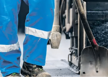 Kamu işçisi adım adım greve hazırlanıyor