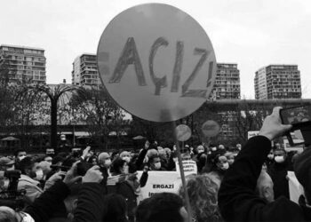 KAMU-AR: Açlık sınırı asgari ücretin yüzde 20 üzerinde