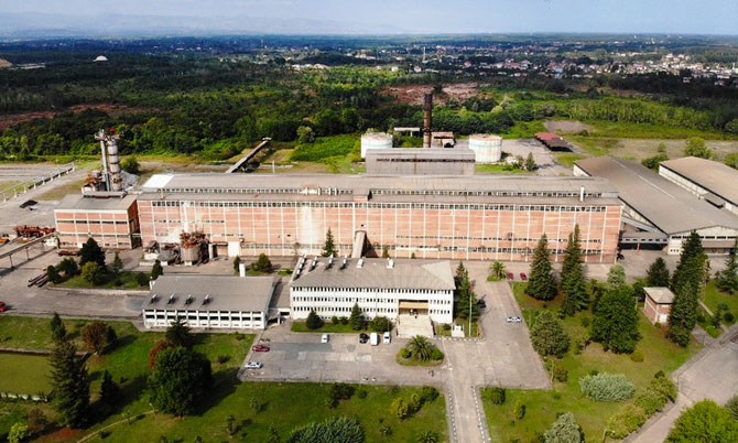 Şeker fabrikalarında talan bitmedi: Kamu kaynakları böyle harcanıyor