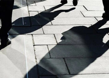 Her 4 gençten biri ne eğitimde ne de istihdamda!