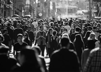 DİSK-AR: Genç işsizliği AKP döneminde 11,4 puan arttı!