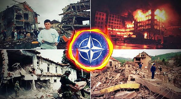 NATO Genel Sekreteri: “Daha ölümcül olmalıyız”