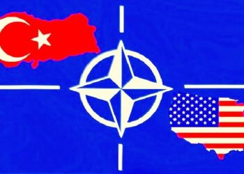 ABD’nin dostluk anlayışı ve Türk Amerikan dostluk ilişkileri üzerine