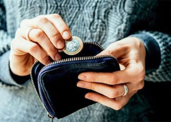 KAMU-AR: Açlık sınırı maaşları solladı!